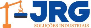 JRG Soluções Industriais