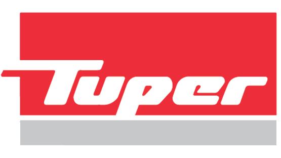 Tuper 1